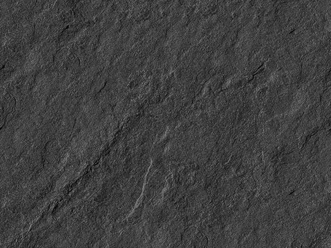  无缝蘑菇石文化石墙面贴图 