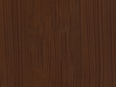  现代原木木饰面  原木木纹 深浅色木饰面 