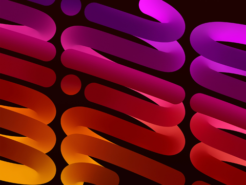 平板屏幕 电脑屏幕