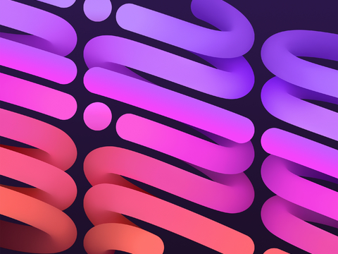 平板屏幕 电脑屏幕