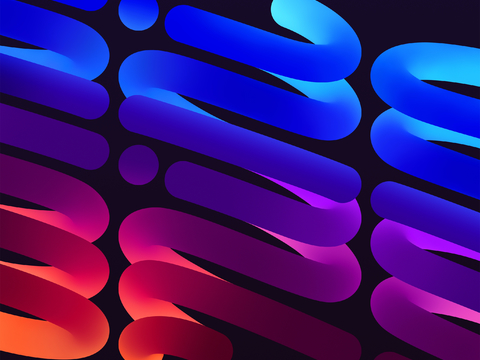 平板屏幕 电脑屏幕