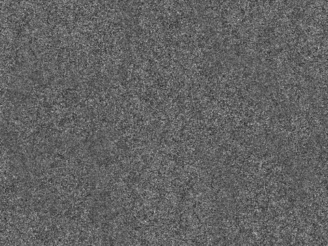  凹凸贴图 黑白凹凸 划痕粗糙度贴图 石材粗糙纹理 