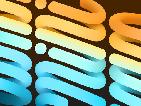 平板屏幕 电脑屏幕