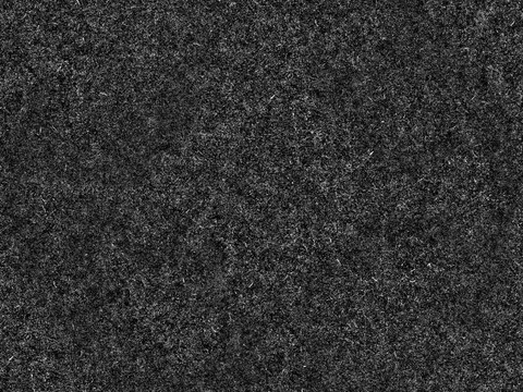  凹凸贴图 黑白凹凸 划痕粗糙度贴图 石材粗糙纹理 