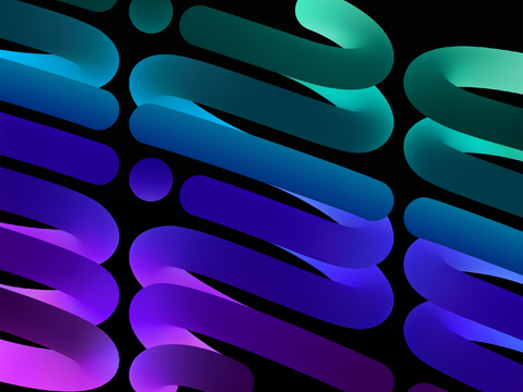 平板屏幕 电脑屏幕