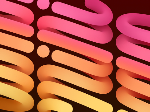 平板屏幕 电脑屏幕