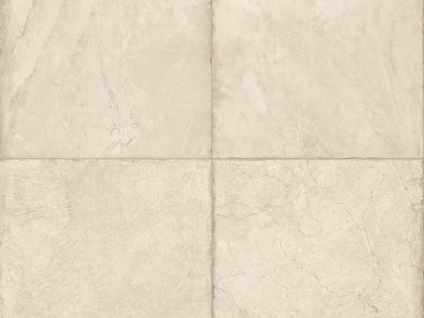 米色大理石纹瓷砖 