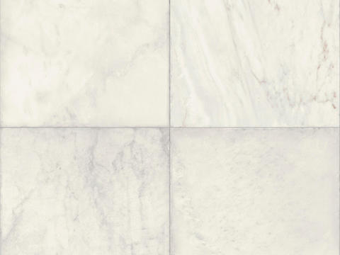  灰白大理石纹瓷砖 