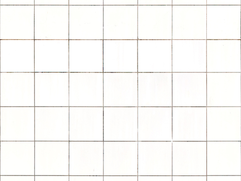  无缝复古旧做旧马赛克 