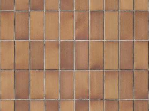  无缝复古旧做旧马赛克 