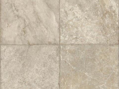  米色大理石纹瓷砖 