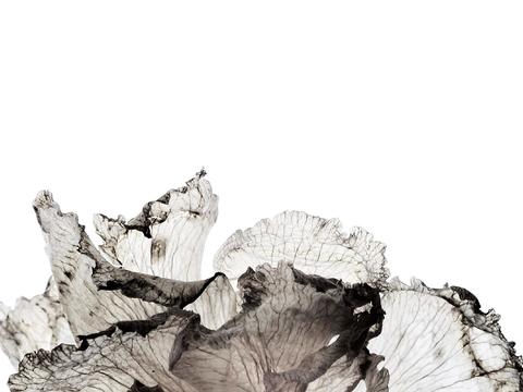  新中式简约装饰画 