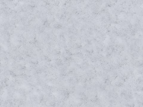  无缝真实下雪地面贴图 