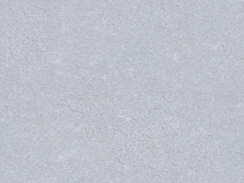  无缝真实下雪地面贴图 