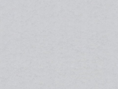  无缝真实下雪地面贴图 