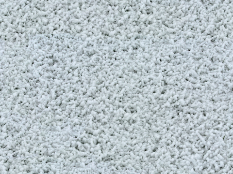  无缝真实下雪地面贴图 