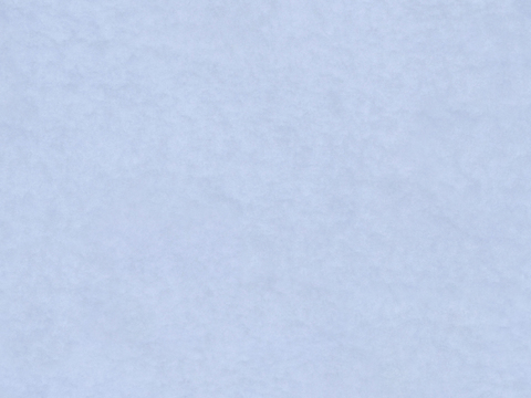  无缝真实下雪地面贴图 