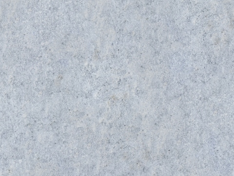  无缝真实下雪地面贴图 