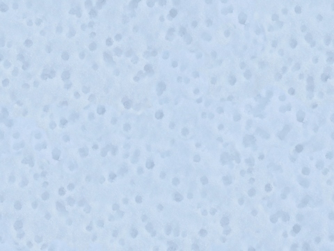  无缝真实下雪地面贴图 