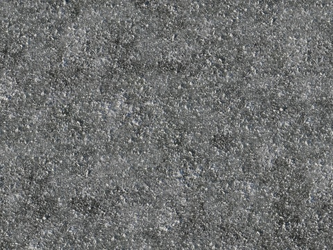  无缝真实下雪地面贴图 