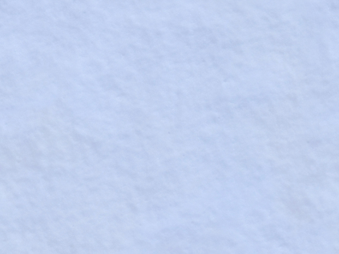  无缝真实下雪地面贴图 