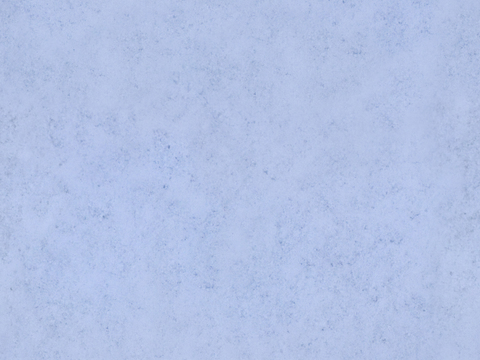  无缝真实下雪地面贴图 