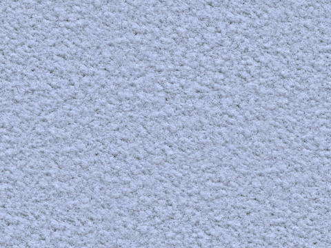  无缝真实下雪地面贴图 