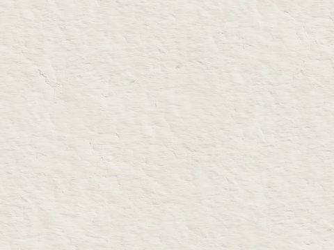  真石漆外墙漆砂岩漆 