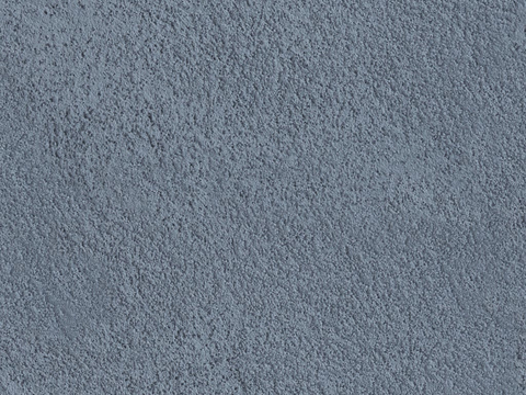  无缝艺术漆肌理漆 