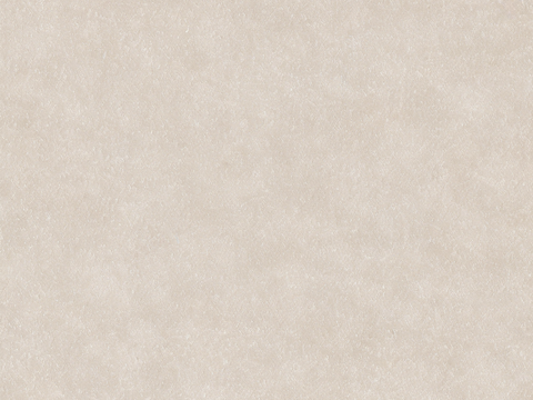  无缝米黄肌理漆 