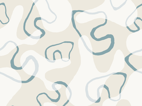  现代米灰色文艺小清新壁纸壁画 墙纸 简约纹理壁纸墙布 