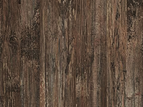  无缝高清旧木板木纹贴图 