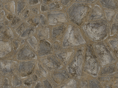  户外砖青石板砖  片石砖青苔砖 