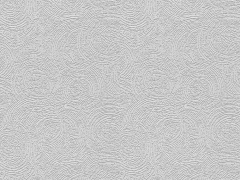  高清浅灰色肌理漆布纹 花纹图案壁纸壁画 抽象图案墙布壁布 简 