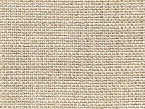  麻布布料编织物 