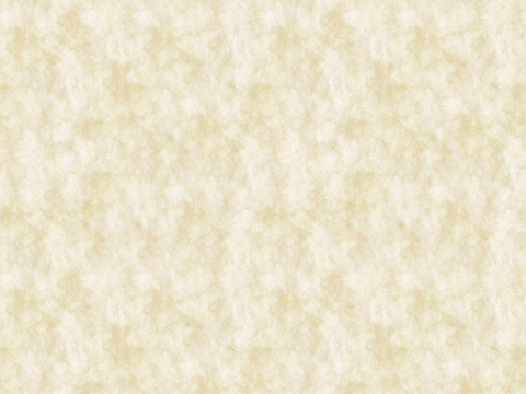  无缝高清杜邦纸贴图 