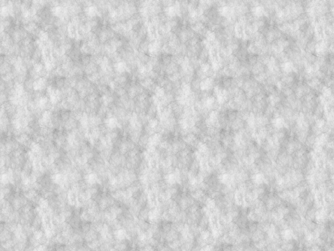  无缝高清杜邦纸贴图 