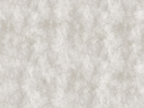  无缝高清杜邦纸贴图 