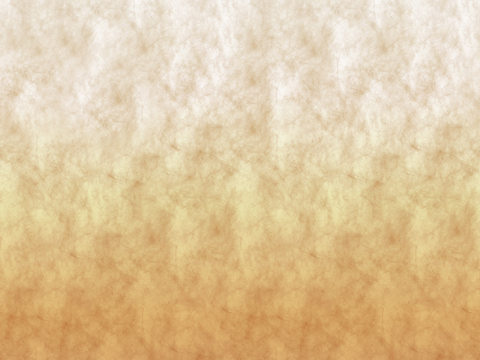  无缝高清杜邦纸贴图 