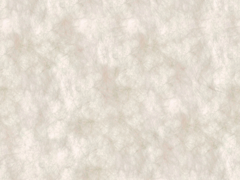  无缝高清杜邦纸贴图 