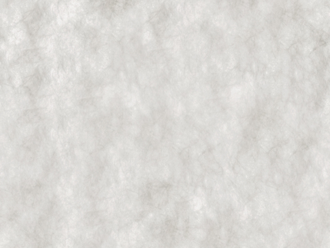  无缝高清杜邦纸贴图 