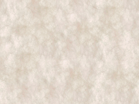  无缝高清杜邦纸贴图 