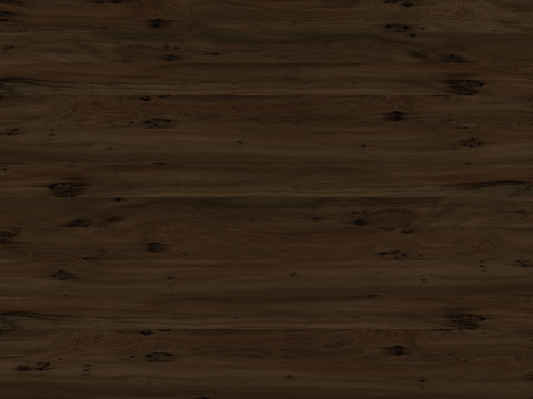  木纹木地板结痂木 