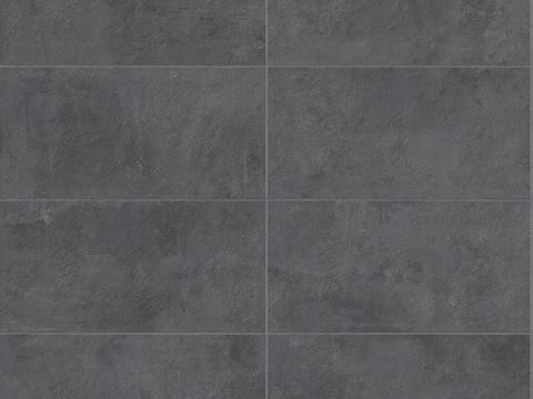  黑色石纹仿古砖大理石 