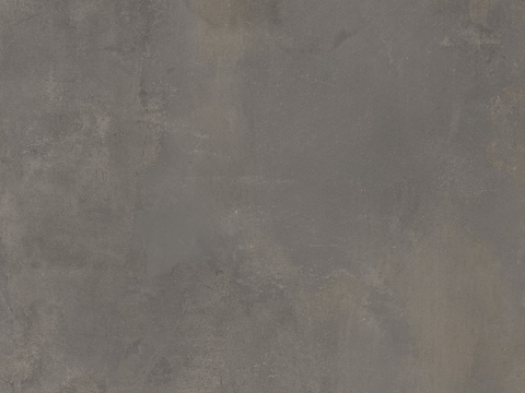  灰色砂岩仿古砖 