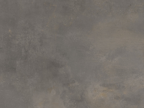  灰色砂岩仿古砖 