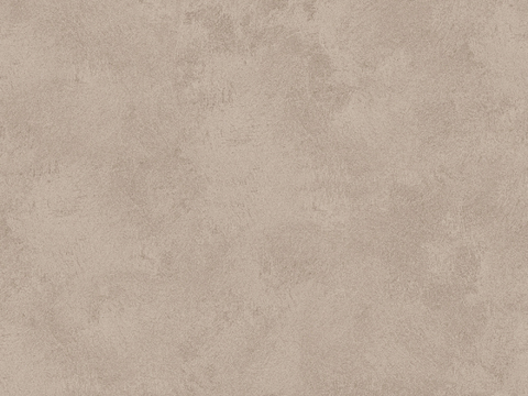  无缝浅灰咖色艺术肌理漆涂料贴图 