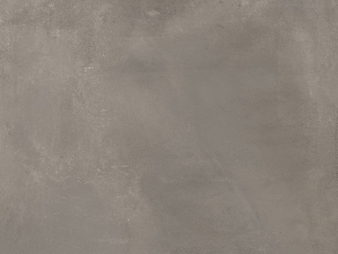  灰色砂岩仿古砖 