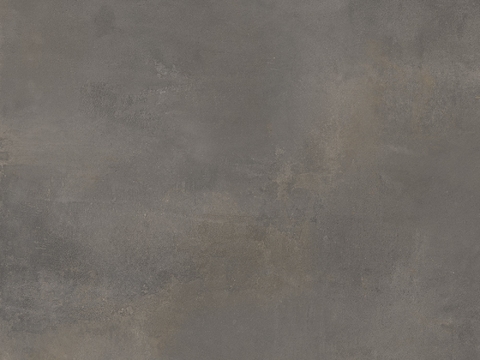  灰色砂岩仿古砖 