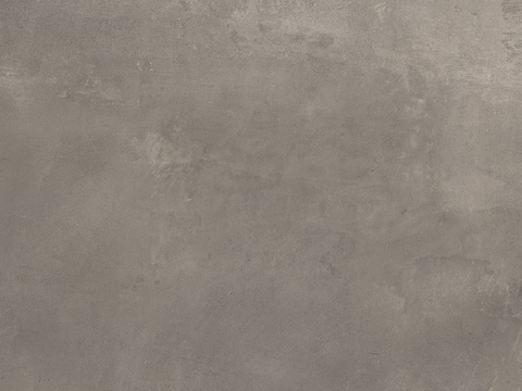  灰色砂岩仿古砖 